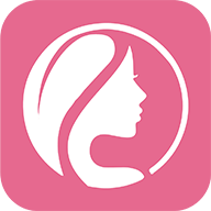 ���Ǿ��������ֻ�app������أ���δ���ߣ�-���Ǿ������� v2.1.1 ��׿��