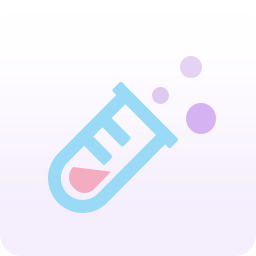 �мǴ������ֻ�app�������-�мǴ����� v1.4.6 �ֻ���