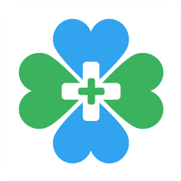 ҽ�츶�ֻ�app�������-ҽ�츶 v3.6.0 ��׿��