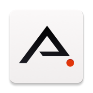 Amazfit�ֻ�app�������-Amazfit v4.6.0 ��׿��