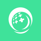 �������ֻ�app�������-������ v1.1.8 �ֻ���