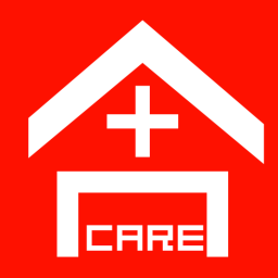 �ϼҽ����ֻ�app�������-�ϼҽ��� v5.3.5 ��׿��