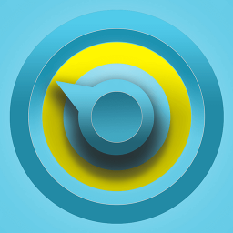 RaceFitPro�ֻ�app�������-RaceFitPro v4.7.9 ��׿��