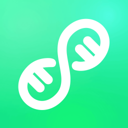 ҩ��æ�ֻ�app�������-ҩ��æ v6.7.0 ��׿��