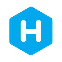 �ͻ���Ƶҽ���ֻ�app�������-�ͻ���Ƶҽ�� v2.6.8.062918 ��׿��