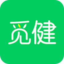 �ٽ��ֻ�app�������-�ٽ� v4.0.1 ��׿��