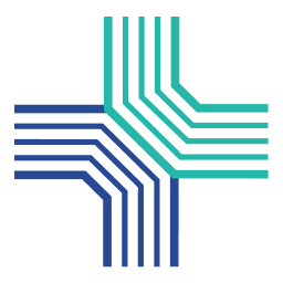 ��ҩ�����ֻ�app�������-��ҩ���� v2.0.2 ��׿��