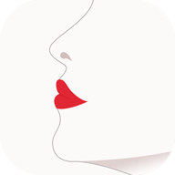 �����������ֻ�app�������-���������� v2.5.0 ��׿��