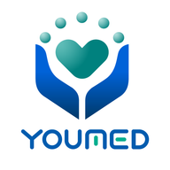 �ǻ۽��������ֻ�app�������-�ǻ۽������� v3.0.9 ��׿��