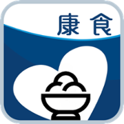 ��ʳ�ֻ�app�������-��ʳ v6.0 �ֻ���