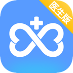 ΢ҽ���ֻ�app�������-΢ҽ�� v4.0.3.1 ��׿��