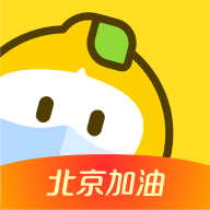 ���ʰ����ֻ�app�������-���ʰ��� v2.10.2 ��׿��