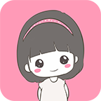 Ů�������ֻ�app�������-Ů������ v2.2.7 �ֻ���