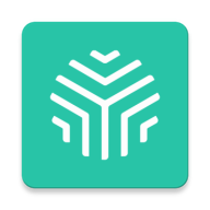 ���ɹ��ֻ�app�������-���ɹ� v2.10.0.0 ��׿��