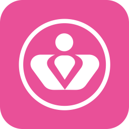 ��ʹҽ���ֻ�app�������-��ʹҽ�� v5.4.6 ��׿��