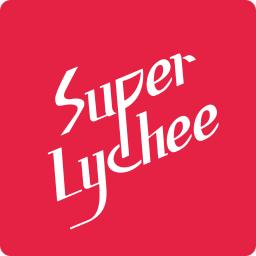 ������֦�ֻ�app�������-������֦ v1.1.9 ��׿��