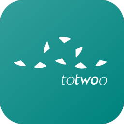 totwoo�ֻ�app�������-totwoo v3.7.1 �ֻ���