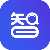 ҩ�������ֻ�app�������-ҩ������ v3.7.0.0 ��׿��