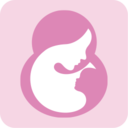 �ư�ĸӤ�ֻ�app������أ���δ���ߣ�-�ư�ĸӤ v4.1.7 ��׿��