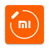 С���˶��ֻ�app�������-С���˶� v4.3.1 ��׿��