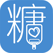 ���ǹܼ��ֻ�app�������-���ǹܼ� v1.3.3 �ֻ���