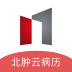 �����Ʋ����ֻ�app�������-�����Ʋ��� v2.5.7 ��׿��