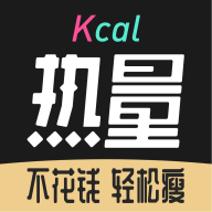 �������ʷ��ֻ�app�������-�������ʷ� v1.1.19 ��׿��