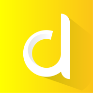 �ᵰ�˶��ֻ�app�������-�ᵰ�˶� v3.5.4 �ֻ���