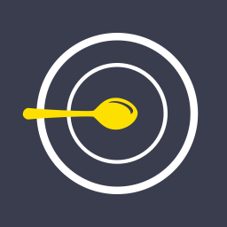 ��ʳ���ֻ�app�������-��ʳ�� v2.3 ��׿��