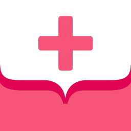 Ů��˽��ҽ���ֻ�app�������-Ů��˽��ҽ�� v3.20.0701.1 �ֻ���