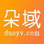 �����˶��ֻ�app�������-�����˶� v1.2.0 �ֻ���