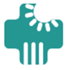 ҽ�°��ֻ�app�������-ҽ�°� v3.1.1 �ֻ���