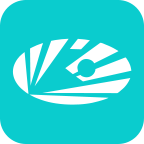 ҩ�깤��վ�ֻ�app�������-ҩ�깤��վ v4.3.0 ��׿��