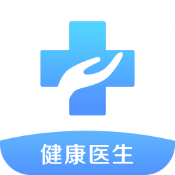 ��������ҽ���ֻ�app�������-��������ҽ�� v3.3 ��׿��