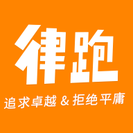 �����ֻ�app�������-���� v2.3.6 �ֻ���