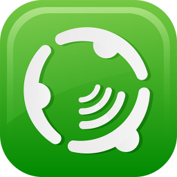 ȤҽԺ�ֻ�app�������-ȤҽԺ v2.7.40 �ֻ���