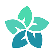 ���ʷ�ʪ�ֻ�app�������-���ʷ�ʪ v3.0.8 �ֻ���