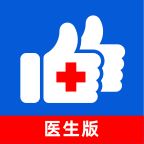 �ô��ҽ�����ֻ�app�������-�ô��ҽ���� v6.8.6 ��׿��