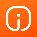 С�����ֻ�app�������-С���� v2.1.7 ��׿��