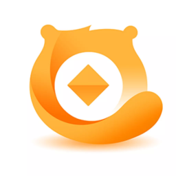 58��·�ֻ�app�������-58��· v1.03.28 �ֻ���