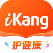 ����-Լ���鱨���ֻ�app�������-����-Լ���鱨�� v4.1.0 ��׿��