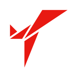 ���Teach�ֻ�app�������-���Teach v20200630.12 �ֻ���