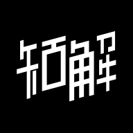 ֪���ֻ�app�������-֪�� v3.2.3 ��׿��