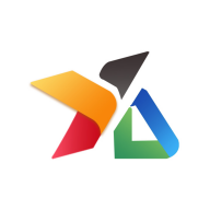 ԥ����ԭ�ֻ�app�������-ԥ����ԭ v1.0.8 ��׿��