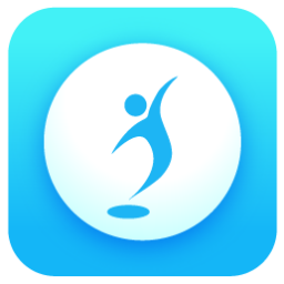 ��ţ�ֻ�app�������-��ţ v2.8.12 ��׿��