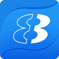 �϶����ֻ�app�������-�϶��� v2.7.1 ��׿��