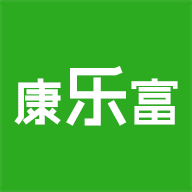 �����ܼ��ֻ�app�������-�����ܼ� v6.2.9 ��׿��