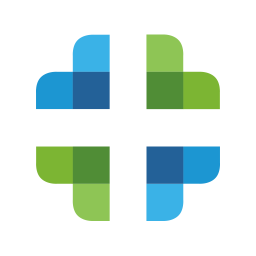 ��гҽ���ֻ�app�������-��гҽ�� v5.4.0 ��׿��