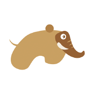 �����ֻ�app�������-���� v3.1.6 ��׿��