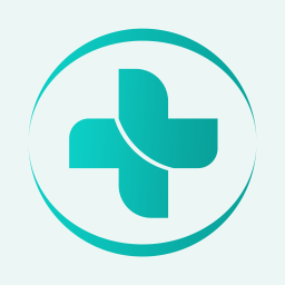 ȫ��ҽ�ֻ�app�������-ȫ��ҽ v1.2.4 �ֻ���